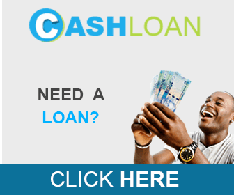Get pre-approved for a personal loan in under an hour today!