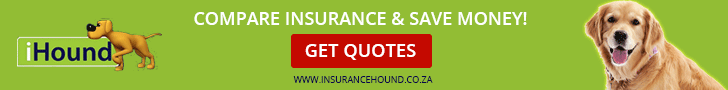Reliable Insurance Quotes  Now!
